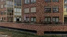 Apartment for rent, Hilversum, North Holland, &lt;span class=&quot;blurred street&quot; onclick=&quot;ProcessAdRequest(13200781)&quot;&gt;&lt;span class=&quot;hint&quot;&gt;See streetname&lt;/span&gt;[xxxxxxxxxxxxx]&lt;/span&gt;