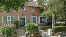 Apartment for rent, Oegstgeest, South Holland, &lt;span class=&quot;blurred street&quot; onclick=&quot;ProcessAdRequest(13200826)&quot;&gt;&lt;span class=&quot;hint&quot;&gt;See streetname&lt;/span&gt;[xxxxxxxxxxxxx]&lt;/span&gt;