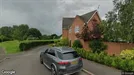 Apartment for rent, Market Drayton - Shropshire, West Midlands, &lt;span class=&quot;blurred street&quot; onclick=&quot;ProcessAdRequest(13200870)&quot;&gt;&lt;span class=&quot;hint&quot;&gt;See streetname&lt;/span&gt;[xxxxxxxxxxxxx]&lt;/span&gt;