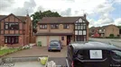 Apartment for rent, Stafford - Staffordshire, West Midlands, &lt;span class=&quot;blurred street&quot; onclick=&quot;ProcessAdRequest(13200872)&quot;&gt;&lt;span class=&quot;hint&quot;&gt;See streetname&lt;/span&gt;[xxxxxxxxxxxxx]&lt;/span&gt;