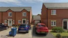 Apartment for rent, Stafford - Staffordshire, West Midlands, &lt;span class=&quot;blurred street&quot; onclick=&quot;ProcessAdRequest(13200873)&quot;&gt;&lt;span class=&quot;hint&quot;&gt;See streetname&lt;/span&gt;[xxxxxxxxxxxxx]&lt;/span&gt;