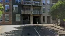 Apartment for rent, Copenhagen SV, Copenhagen, &lt;span class=&quot;blurred street&quot; onclick=&quot;ProcessAdRequest(13200941)&quot;&gt;&lt;span class=&quot;hint&quot;&gt;See streetname&lt;/span&gt;[xxxxxxxxxxxxx]&lt;/span&gt;