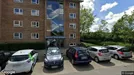 Apartment for rent, Kongens Lyngby, Greater Copenhagen, &lt;span class=&quot;blurred street&quot; onclick=&quot;ProcessAdRequest(13200942)&quot;&gt;&lt;span class=&quot;hint&quot;&gt;See streetname&lt;/span&gt;[xxxxxxxxxxxxx]&lt;/span&gt;