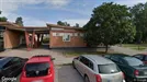 Apartment for rent, Västerås, Västmanland County, &lt;span class=&quot;blurred street&quot; onclick=&quot;ProcessAdRequest(13200951)&quot;&gt;&lt;span class=&quot;hint&quot;&gt;See streetname&lt;/span&gt;[xxxxxxxxxxxxx]&lt;/span&gt;