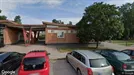 Apartment for rent, Västerås, Västmanland County, &lt;span class=&quot;blurred street&quot; onclick=&quot;ProcessAdRequest(13200953)&quot;&gt;&lt;span class=&quot;hint&quot;&gt;See streetname&lt;/span&gt;[xxxxxxxxxxxxx]&lt;/span&gt;