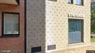 Apartment for rent, Helsingborg, Skåne County, &lt;span class=&quot;blurred street&quot; onclick=&quot;ProcessAdRequest(13200955)&quot;&gt;&lt;span class=&quot;hint&quot;&gt;See streetname&lt;/span&gt;[xxxxxxxxxxxxx]&lt;/span&gt;