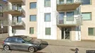 Apartment for rent, Halmstad, Halland County, &lt;span class=&quot;blurred street&quot; onclick=&quot;ProcessAdRequest(13200958)&quot;&gt;&lt;span class=&quot;hint&quot;&gt;See streetname&lt;/span&gt;[xxxxxxxxxxxxx]&lt;/span&gt;
