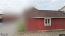 Apartment for rent, Kristinehamn, Värmland County, &lt;span class=&quot;blurred street&quot; onclick=&quot;ProcessAdRequest(13200966)&quot;&gt;&lt;span class=&quot;hint&quot;&gt;See streetname&lt;/span&gt;[xxxxxxxxxxxxx]&lt;/span&gt;
