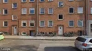 Apartment for rent, Aalborg Center, Aalborg (region), &lt;span class=&quot;blurred street&quot; onclick=&quot;ProcessAdRequest(13200973)&quot;&gt;&lt;span class=&quot;hint&quot;&gt;See streetname&lt;/span&gt;[xxxxxxxxxxxxx]&lt;/span&gt;
