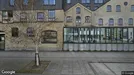 Apartment for rent, Aalborg Center, Aalborg (region), &lt;span class=&quot;blurred street&quot; onclick=&quot;ProcessAdRequest(13200979)&quot;&gt;&lt;span class=&quot;hint&quot;&gt;See streetname&lt;/span&gt;[xxxxxxxxxxxxx]&lt;/span&gt;