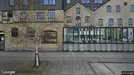 Apartment for rent, Aalborg Center, Aalborg (region), Alexander Foss Gade