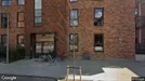 Apartment for rent, Brøndby, Greater Copenhagen, &lt;span class=&quot;blurred street&quot; onclick=&quot;ProcessAdRequest(13200985)&quot;&gt;&lt;span class=&quot;hint&quot;&gt;See streetname&lt;/span&gt;[xxxxxxxxxxxxx]&lt;/span&gt;