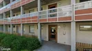 Apartment for rent, Stockholm South, Stockholm, &lt;span class=&quot;blurred street&quot; onclick=&quot;ProcessAdRequest(13200998)&quot;&gt;&lt;span class=&quot;hint&quot;&gt;See streetname&lt;/span&gt;[xxxxxxxxxxxxx]&lt;/span&gt;