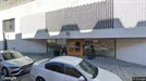 Apartment for rent, Kungsholmen, Stockholm, &lt;span class=&quot;blurred street&quot; onclick=&quot;ProcessAdRequest(13201042)&quot;&gt;&lt;span class=&quot;hint&quot;&gt;See streetname&lt;/span&gt;[xxxxxxxxxxxxx]&lt;/span&gt;