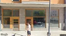 Apartment for rent, Kungsholmen, Stockholm, &lt;span class=&quot;blurred street&quot; onclick=&quot;ProcessAdRequest(13201048)&quot;&gt;&lt;span class=&quot;hint&quot;&gt;See streetname&lt;/span&gt;[xxxxxxxxxxxxx]&lt;/span&gt;