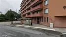 Apartment for rent, Södermalm, Stockholm, &lt;span class=&quot;blurred street&quot; onclick=&quot;ProcessAdRequest(13201049)&quot;&gt;&lt;span class=&quot;hint&quot;&gt;See streetname&lt;/span&gt;[xxxxxxxxxxxxx]&lt;/span&gt;