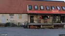 Apartment for rent, Linköping, Östergötland County, &lt;span class=&quot;blurred street&quot; onclick=&quot;ProcessAdRequest(13201054)&quot;&gt;&lt;span class=&quot;hint&quot;&gt;See streetname&lt;/span&gt;[xxxxxxxxxxxxx]&lt;/span&gt;