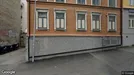Room for rent, Trondheim Østbyen, Trondheim, &lt;span class=&quot;blurred street&quot; onclick=&quot;ProcessAdRequest(13201078)&quot;&gt;&lt;span class=&quot;hint&quot;&gt;See streetname&lt;/span&gt;[xxxxxxxxxxxxx]&lt;/span&gt;