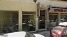 Apartment for rent, Kaisariani, Attica, &lt;span class=&quot;blurred street&quot; onclick=&quot;ProcessAdRequest(13201124)&quot;&gt;&lt;span class=&quot;hint&quot;&gt;See streetname&lt;/span&gt;[xxxxxxxxxxxxx]&lt;/span&gt;