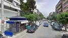Apartment for rent, Kallithea, Attica, &lt;span class=&quot;blurred street&quot; onclick=&quot;ProcessAdRequest(13201126)&quot;&gt;&lt;span class=&quot;hint&quot;&gt;See streetname&lt;/span&gt;[xxxxxxxxxxxxx]&lt;/span&gt;
