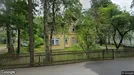 Apartment for rent, Tallinn Kesklinna, Tallinn, &lt;span class=&quot;blurred street&quot; onclick=&quot;ProcessAdRequest(13201146)&quot;&gt;&lt;span class=&quot;hint&quot;&gt;See streetname&lt;/span&gt;[xxxxxxxxxxxxx]&lt;/span&gt;