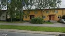 Apartment for rent, Tallinn Kesklinna, Tallinn, &lt;span class=&quot;blurred street&quot; onclick=&quot;ProcessAdRequest(13201147)&quot;&gt;&lt;span class=&quot;hint&quot;&gt;See streetname&lt;/span&gt;[xxxxxxxxxxxxx]&lt;/span&gt;