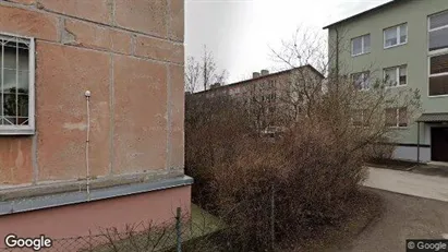 Apartments for rent in Tallinn Kesklinna - Photo from Google Street View