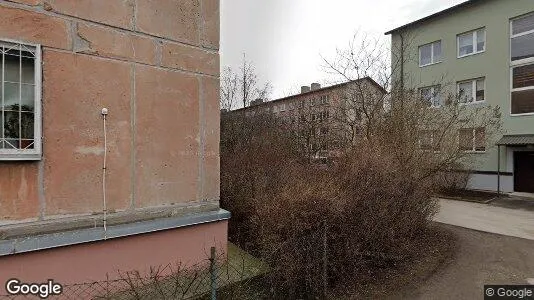 Apartments for rent in Tallinn Kesklinna - Photo from Google Street View