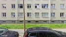 Apartment for rent, Tallinn Kesklinna, Tallinn, &lt;span class=&quot;blurred street&quot; onclick=&quot;ProcessAdRequest(13201153)&quot;&gt;&lt;span class=&quot;hint&quot;&gt;See streetname&lt;/span&gt;[xxxxxxxxxxxxx]&lt;/span&gt;