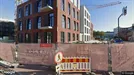 Apartment for rent, Põhja-Tallinn, Tallinn, &lt;span class=&quot;blurred street&quot; onclick=&quot;ProcessAdRequest(13201155)&quot;&gt;&lt;span class=&quot;hint&quot;&gt;See streetname&lt;/span&gt;[xxxxxxxxxxxxx]&lt;/span&gt;