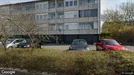 Apartment for rent, Næstved, Region Zealand, &lt;span class=&quot;blurred street&quot; onclick=&quot;ProcessAdRequest(13201178)&quot;&gt;&lt;span class=&quot;hint&quot;&gt;See streetname&lt;/span&gt;[xxxxxxxxxxxxx]&lt;/span&gt;