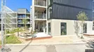Apartment for rent, Roskilde, Greater Copenhagen, &lt;span class=&quot;blurred street&quot; onclick=&quot;ProcessAdRequest(13201179)&quot;&gt;&lt;span class=&quot;hint&quot;&gt;See streetname&lt;/span&gt;[xxxxxxxxxxxxx]&lt;/span&gt;
