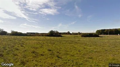Apartments for rent in Bjæverskov - Photo from Google Street View