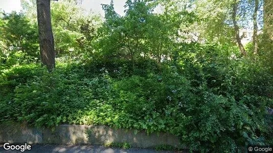 Apartments for rent in Södertälje - Photo from Google Street View