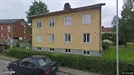 Apartment for rent, Trollhättan, Västra Götaland County, &lt;span class=&quot;blurred street&quot; onclick=&quot;ProcessAdRequest(13201427)&quot;&gt;&lt;span class=&quot;hint&quot;&gt;See streetname&lt;/span&gt;[xxxxxxxxxxxxx]&lt;/span&gt;