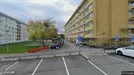 Apartment for rent, Trollhättan, Västra Götaland County, &lt;span class=&quot;blurred street&quot; onclick=&quot;ProcessAdRequest(13201430)&quot;&gt;&lt;span class=&quot;hint&quot;&gt;See streetname&lt;/span&gt;[xxxxxxxxxxxxx]&lt;/span&gt;