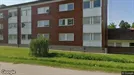 Apartment for rent, Trollhättan, Västra Götaland County, &lt;span class=&quot;blurred street&quot; onclick=&quot;ProcessAdRequest(13201431)&quot;&gt;&lt;span class=&quot;hint&quot;&gt;See streetname&lt;/span&gt;[xxxxxxxxxxxxx]&lt;/span&gt;
