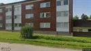 Apartment for rent, Trollhättan, Västra Götaland County, &lt;span class=&quot;blurred street&quot; onclick=&quot;ProcessAdRequest(13201431)&quot;&gt;&lt;span class=&quot;hint&quot;&gt;See streetname&lt;/span&gt;[xxxxxxxxxxxxx]&lt;/span&gt;