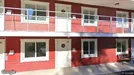 Apartment for rent, Ovanåker, Gävleborg County, &lt;span class=&quot;blurred street&quot; onclick=&quot;ProcessAdRequest(13201432)&quot;&gt;&lt;span class=&quot;hint&quot;&gt;See streetname&lt;/span&gt;[xxxxxxxxxxxxx]&lt;/span&gt;