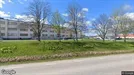 Apartment for rent, Hallsberg, Örebro County, &lt;span class=&quot;blurred street&quot; onclick=&quot;ProcessAdRequest(13201494)&quot;&gt;&lt;span class=&quot;hint&quot;&gt;See streetname&lt;/span&gt;[xxxxxxxxxxxxx]&lt;/span&gt;