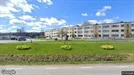 Apartment for rent, Hallsberg, Örebro County, &lt;span class=&quot;blurred street&quot; onclick=&quot;ProcessAdRequest(13201496)&quot;&gt;&lt;span class=&quot;hint&quot;&gt;See streetname&lt;/span&gt;[xxxxxxxxxxxxx]&lt;/span&gt;