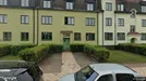 Apartment for rent, Landskrona, Skåne County, &lt;span class=&quot;blurred street&quot; onclick=&quot;ProcessAdRequest(13201516)&quot;&gt;&lt;span class=&quot;hint&quot;&gt;See streetname&lt;/span&gt;[xxxxxxxxxxxxx]&lt;/span&gt;