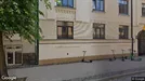 Apartment for rent, Riga Centrs, Riga, &lt;span class=&quot;blurred street&quot; onclick=&quot;ProcessAdRequest(13201549)&quot;&gt;&lt;span class=&quot;hint&quot;&gt;See streetname&lt;/span&gt;[xxxxxxxxxxxxx]&lt;/span&gt;