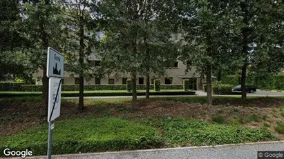 Apartments for rent in Genk - Photo from Google Street View