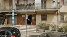 Apartment for rent, Viale, Piemonte, &lt;span class=&quot;blurred street&quot; onclick=&quot;ProcessAdRequest(13201588)&quot;&gt;&lt;span class=&quot;hint&quot;&gt;See streetname&lt;/span&gt;[xxxxxxxxxxxxx]&lt;/span&gt;