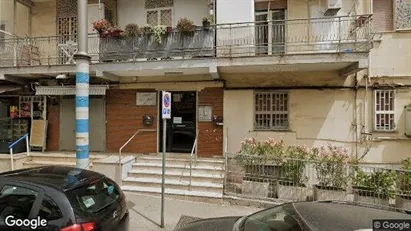 Apartments for rent in Viale - Photo from Google Street View