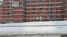 Apartment for rent, Asker, Akershus, &lt;span class=&quot;blurred street&quot; onclick=&quot;ProcessAdRequest(13201601)&quot;&gt;&lt;span class=&quot;hint&quot;&gt;See streetname&lt;/span&gt;[xxxxxxxxxxxxx]&lt;/span&gt;