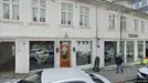 Apartment for rent, Stavanger, Rogaland, &lt;span class=&quot;blurred street&quot; onclick=&quot;ProcessAdRequest(13201611)&quot;&gt;&lt;span class=&quot;hint&quot;&gt;See streetname&lt;/span&gt;[xxxxxxxxxxxxx]&lt;/span&gt;