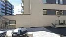 Apartment for rent, Lørenskog, Akershus, &lt;span class=&quot;blurred street&quot; onclick=&quot;ProcessAdRequest(13201612)&quot;&gt;&lt;span class=&quot;hint&quot;&gt;See streetname&lt;/span&gt;[xxxxxxxxxxxxx]&lt;/span&gt;