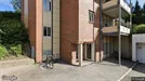 Apartment for rent, Ullensaker, Akershus, &lt;span class=&quot;blurred street&quot; onclick=&quot;ProcessAdRequest(13201619)&quot;&gt;&lt;span class=&quot;hint&quot;&gt;See streetname&lt;/span&gt;[xxxxxxxxxxxxx]&lt;/span&gt;
